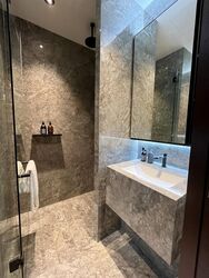 Jervois Privé (D10), Apartment #595474781